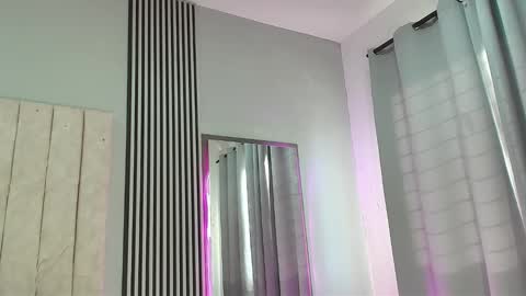 mikey_banji online show from October 5, 12:35 pm