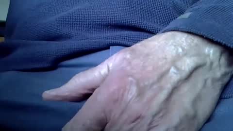 mikeybed online show from January 14, 2:00 pm