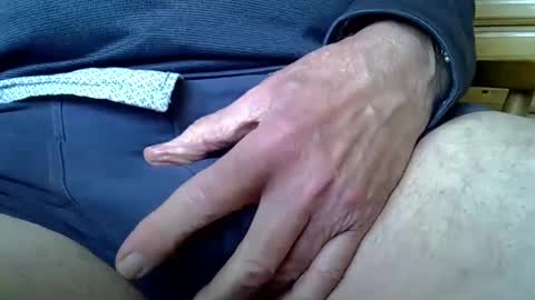 mikeybed online show from January 22, 12:27 pm