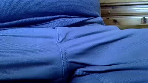 mikeybed online show from March 5, 10:44 am