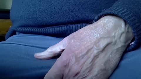 mikeybed online show from December 9, 10:22 am