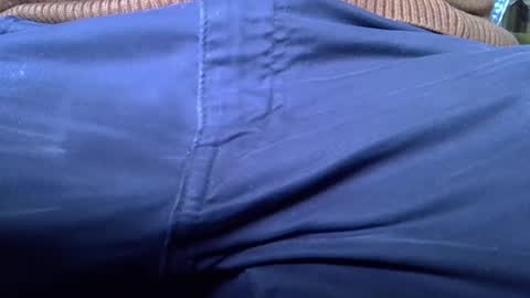 mikeybed online show from February 10, 10:20 am