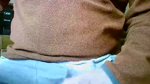 mikeybed online show from April 1, 1:41 pm