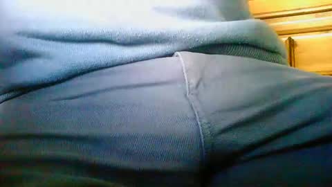 mikeybed online show from March 2, 4:03 pm