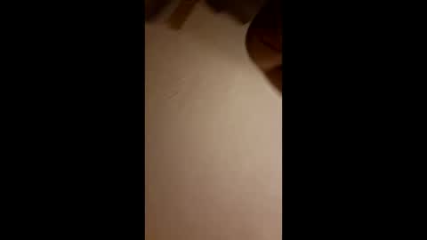 mikeydown88 online show from April 6, 5:08 am