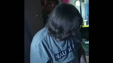 Mikey online show from December 6, 6:20 am