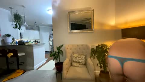 mikeywhite123 online show from September 16, 9:55 am