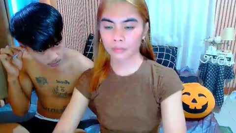 Mikhayla online show from October 2, 6:23 am