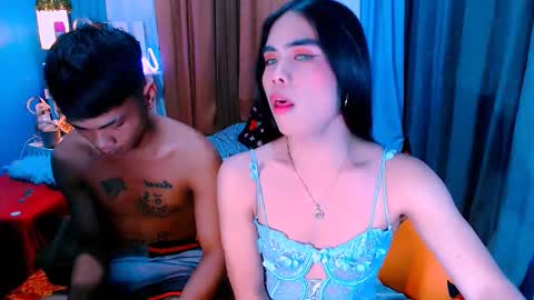 Mikhayla online show from February 25, 11:43 am