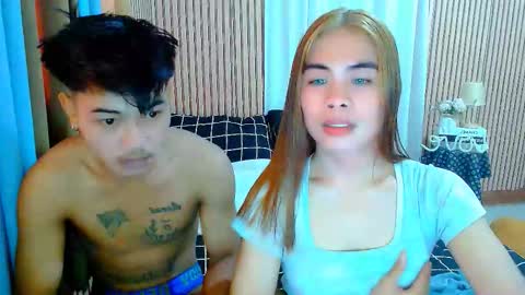 Mikhayla online show from September 11, 3:19 am