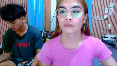 Mikhayla online show from November 3, 3:18 am