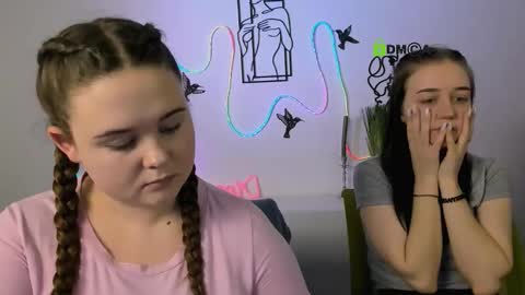 miki_ti online show from January 16, 7:23 pm