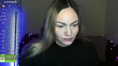 Adalina online show from January 8, 12:22 pm