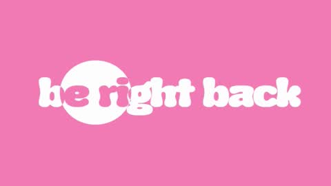 YaNa online show from September 11, 4:14 am