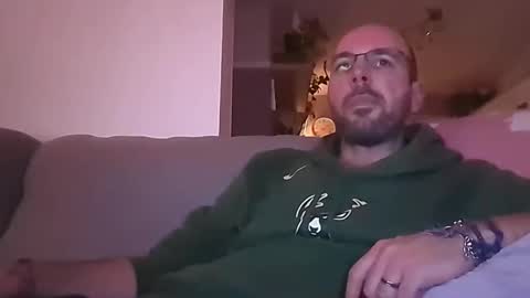 mikmik91 online show from February 9, 12:47 am