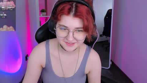 Miko GMT7  Mo Th We Th Fr 3am-9am  online show from February 27, 5:07 am