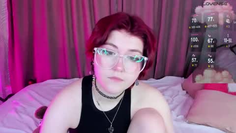 Miko GMT7  Mo Th We Th Fr 3am-9am  online show from February 10, 3:46 am