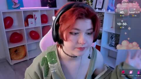 Miko GMT7  Mo Th We Th Fr 3am-9am  online show from February 18, 7:10 am