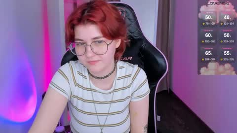 Miko GMT7  Mo Th We Th Fr 3am-9am  online show from February 27, 8:13 am