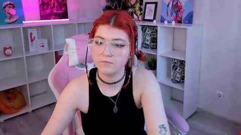 Miko GMT7  Mo Th We Th Fr 3am-9am  online show from February 3, 6:45 am