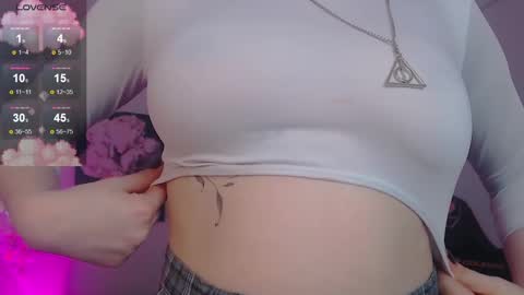 Miko GMT7  Mo Th We Th Fr 3am-9am  online show from February 26, 8:17 am