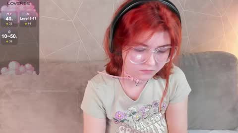 Miko GMT7  Mo Th We Th Fr 3am-9am  online show from January 17, 11:17 am