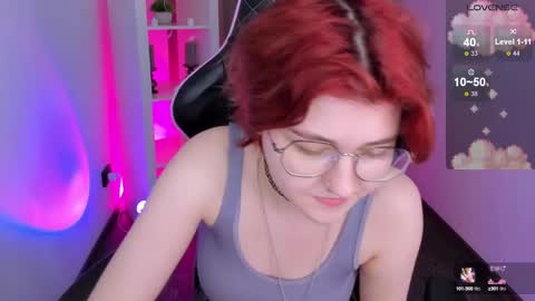 Miko GMT7  Mo Th We Th Fr 3am-9am  online show from February 27, 11:17 am