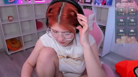 Miko GMT7  Mo Th We Th Fr 3am-9am  online show from January 27, 6:41 am