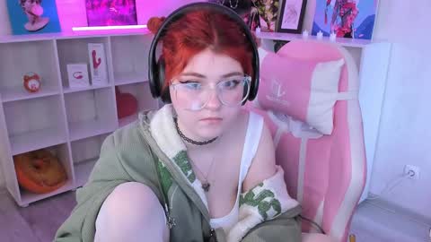 Miko GMT7  Mo Th We Th Fr 3am-9am  online show from January 30, 3:55 am