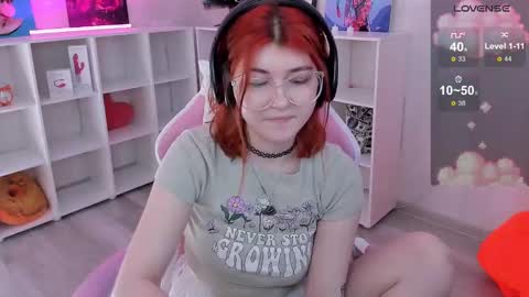 Miko GMT7  Mo Th We Th Fr 3am-9am  online show from February 4, 3:54 am