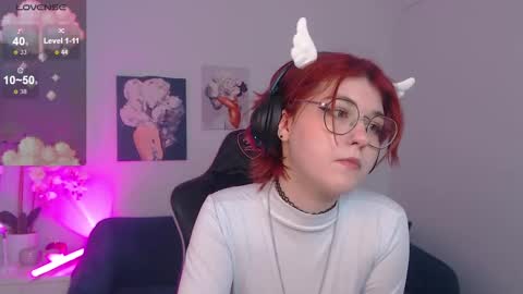 Miko GMT7  Mo Th We Th Fr 3am-9am  online show from February 26, 11:21 am