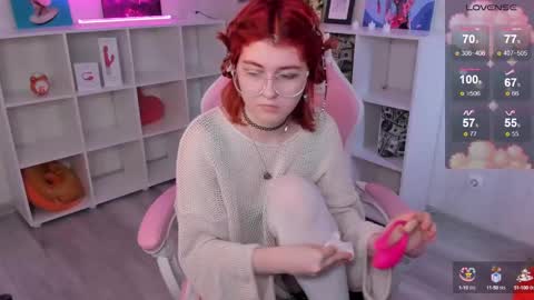 Miko GMT7  Mo Th We Th Fr 3am-9am  online show from January 28, 6:38 am