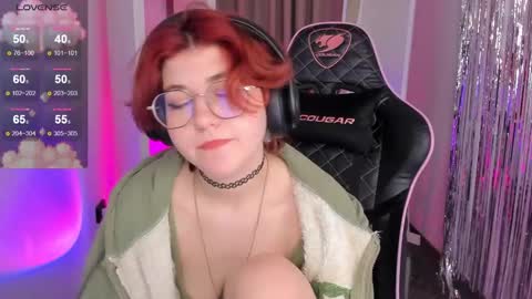 Miko GMT7  Mo Th We Th Fr 3am-9am  online show from February 25, 11:10 am