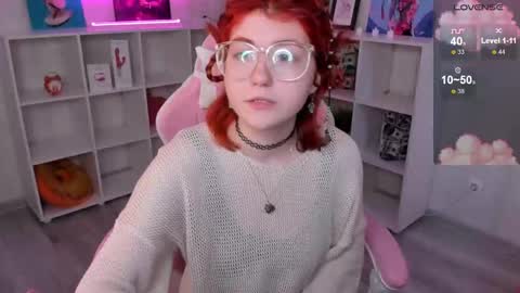 Miko GMT7  Mo Th We Th Fr 3am-9am  online show from January 28, 3:36 am