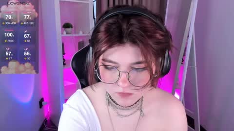 Miko GMT7  Mo Th We Th Fr 3am-9am  online show from March 4, 8:13 am