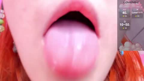 Miko GMT7  Mo Th We Th Fr 3am-9am  online show from February 5, 12:53 am