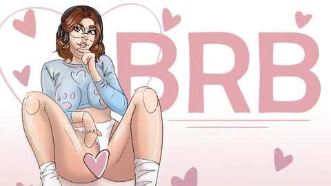 Miko GMT7  Mo Th We Th Fr 3am-9am  online show from January 15, 10:38 am