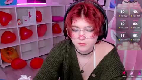 Miko GMT7  Mo Th We Th Fr 3am-9am  online show from February 13, 3:50 am