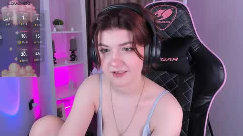 Miko GMT7  Mo Th We Th Fr 3am-9am  online show from March 5, 9:38 am