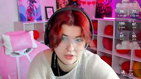 Miko GMT7  Mo Th We Th Fr 3am-9am  online show from February 17, 12:32 am