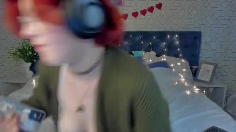 Miko GMT7  Mo Th We Th Fr 3am-9am  online show from February 16, 3:58 am