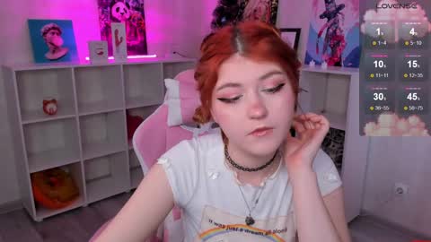 Miko GMT7  Mo Th We Th Fr 3am-9am  online show from January 27, 3:37 am