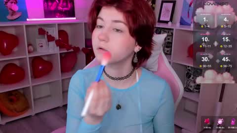 Miko GMT7  Mo Th We Th Fr 3am-9am  online show from February 13, 12:46 am