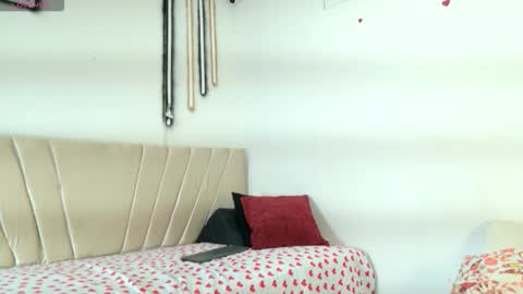 Mikoto Urb online show from March 24, 7:31 pm