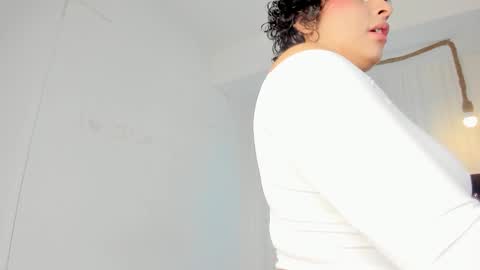   miku katsuragi  online show from September 30, 1:49 am