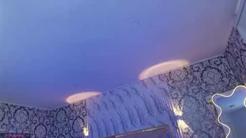 miku_tay online show from February 17, 7:24 pm