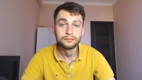 Sin online show from April 2, 5:04 am