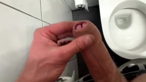 Maik17 online show from January 28, 8:25 am