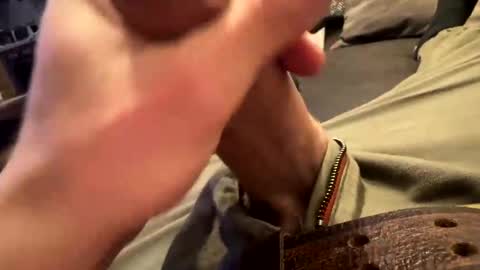 Maik17 online show from February 13, 10:11 pm