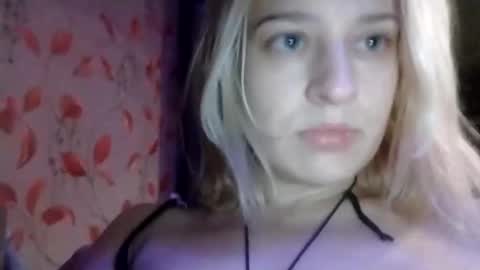 Mila 420 online show from October 16, 8:07 pm